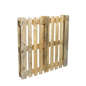 palé de madera 1