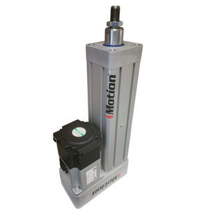 cilindro eléctrico 1