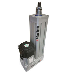cilindro eléctrico 1