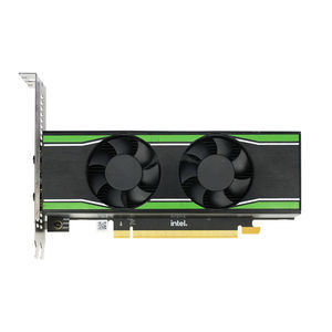 tarjeta gráfica PCI Express