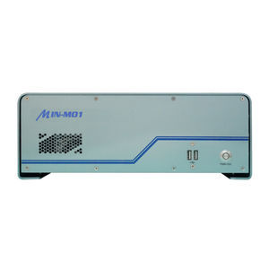 computadora box 1
