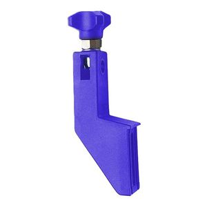 soporte de conductor