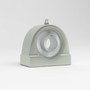 soporte con rodamiento autoalineante 1