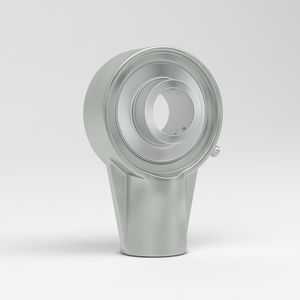 soporte con rodamiento de bolas 1