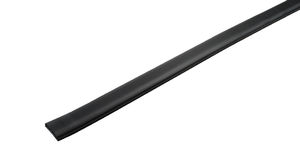 apoyo antivibratorio de elastómero