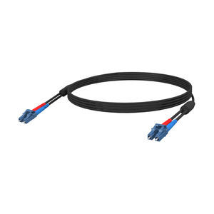 cable de conexión de fibras ópticas 1