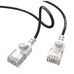 cable de conexión RJ45