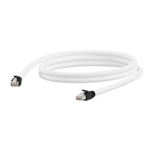 cable de conexión RJ45