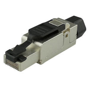 conector de datos