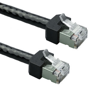 cable de conexión LAN