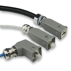 conector de datos 1