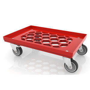 plataforma rodante portacubetas 1