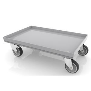 plataforma rodante portacubetas 1