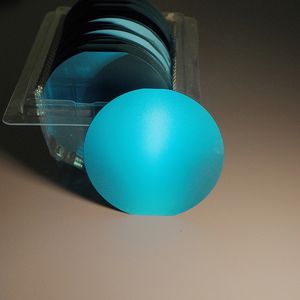 oblea de silicio 4 inch (100 mm)