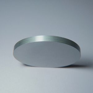 oblea de silicio 200 mm (8 inch)