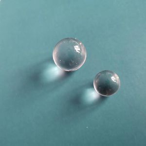 cristal de safiro