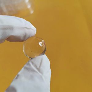 cristal de safiro