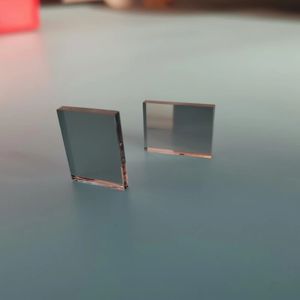 espejo rectangular