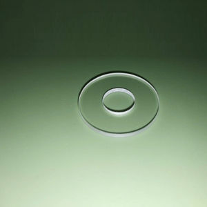 cristal de safiro