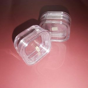 cristal de triborato de litio LiB3O5 LBO