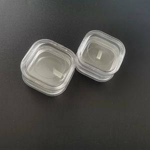 cristal de borato de bario beta BaB2O4 BBO