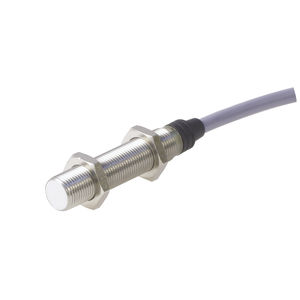 sensor de proximidad inductivo
