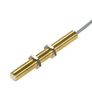 sensor de proximidad magnético