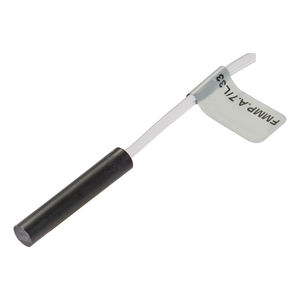 sensor de proximidad magnético
