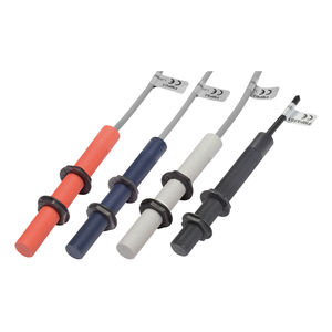 sensor de proximidad magnético