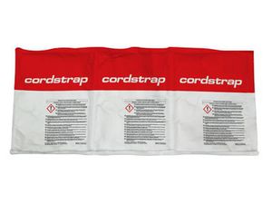 bolsa desecadora para contenedores 1