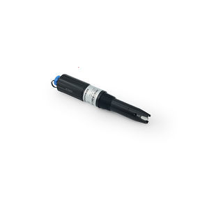 sensor de calidad de agua capacitivo