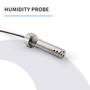 sonda de humedad relativa relativa
