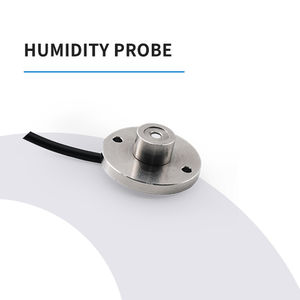 sonda de humedad relativa relativa