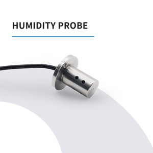 sonda de humedad relativa relativa