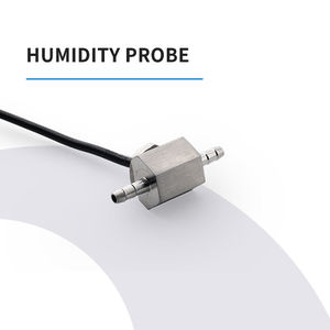 sonda de humedad relativa relativa