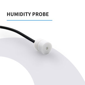 sonda de humedad relativa relativa