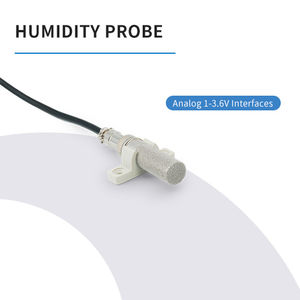 sonda de humedad relativa relativa 1