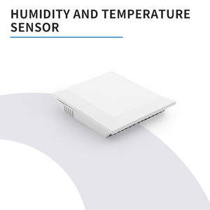 sensor de humedad relativa