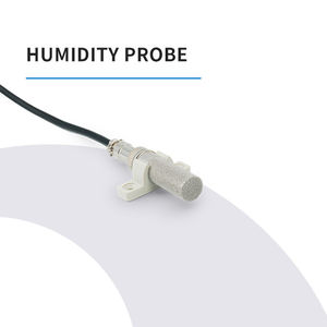 sonda de humedad relativa relativa