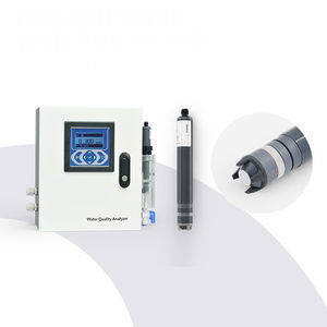 sensor electroquímico valor libre