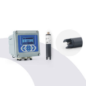 sensor electroquímico valor libre