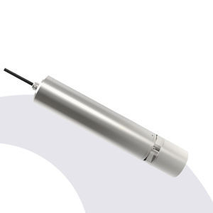 sensor de calidad de agua UV 1
