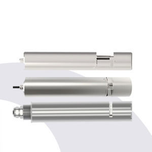sensor de calidad de agua UV 1