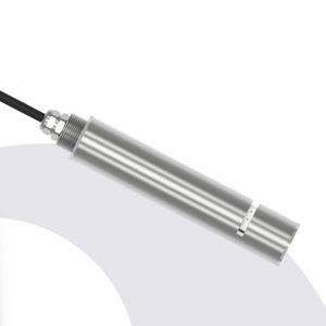sensor de calidad de agua UV 1