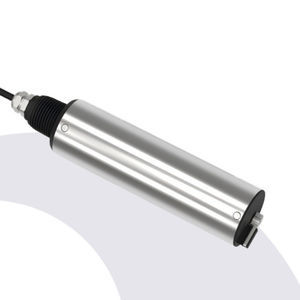sensor de turbidez de infrarrojos 1