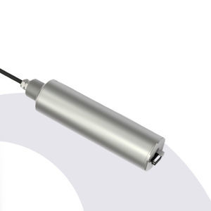 sensor de calidad de agua UV 1