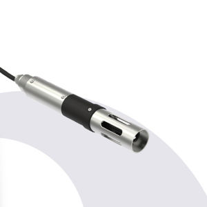 sensor pH de vidrio 1