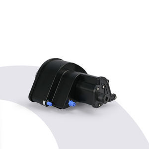 turbídimetro en línea 1