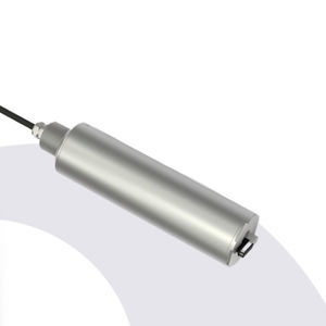sensor de calidad de agua UV 1