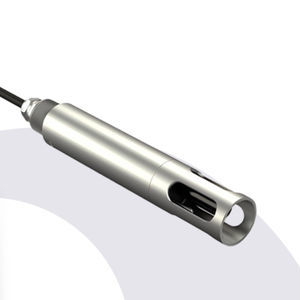 sensor de conductividad de 4 electrodos 1